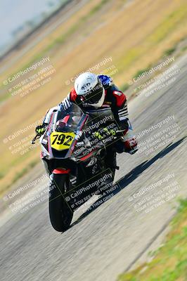 media/May-02-2025-CRA (Fri) [[8ae20d389f]]/Track Photos/Sunrise/